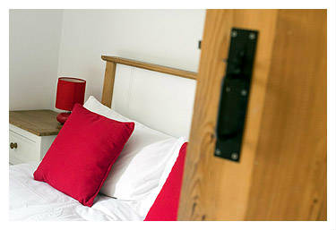 Mousehole Cottage, Mousehole Accommodation, Cottage Mousehole, Mousehole Holiday, Mousehole Self Catering, Last Minute, Late Deals