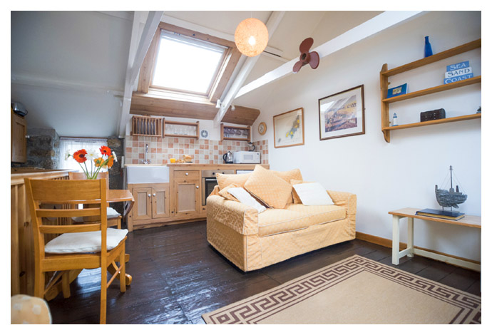 rent in mousehole